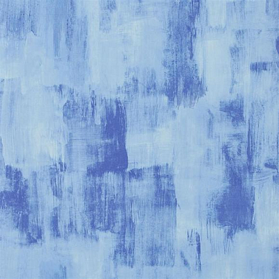 Флизелиновые Designers guild PDG653/06 коллекции Shanghai Garden