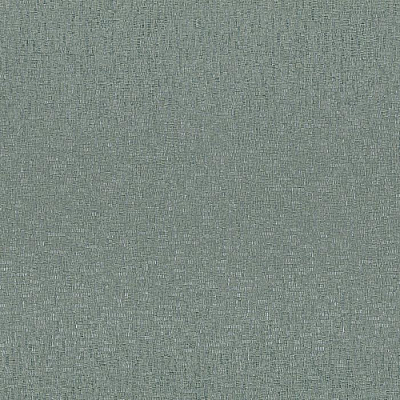 Обои Casamance 75043272 коллекции Alliages