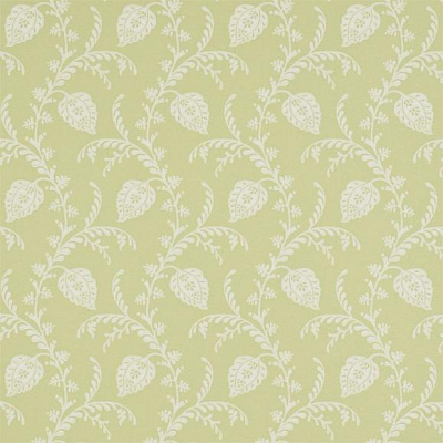 Обои Sanderson DPEMPH107 коллекции Pemberley