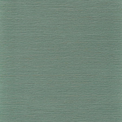 Обои Casamance 74642344 коллекции Manille