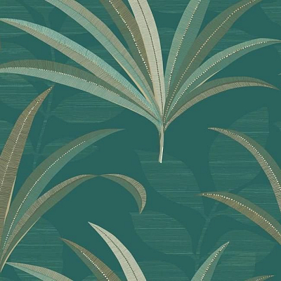 Обои York Antonina Vella Deco CA1549