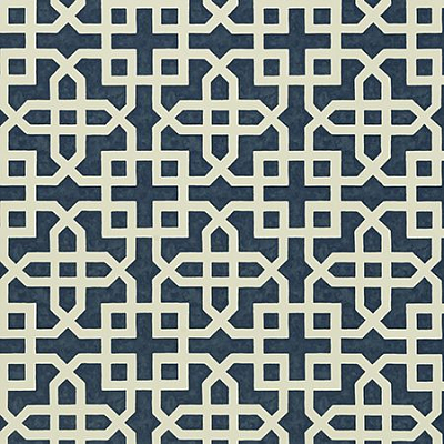 Флизелиновые Clarke&Clarke W0084/03 коллекции Colony