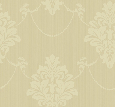 Обои Collins & Company Trois TR60305