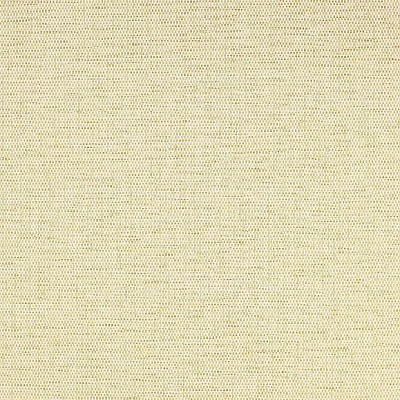 Обои натуральные Colefax and Fowler 20283-08 коллекции Naturals I