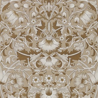 Обои Morris & Co Pure 216029