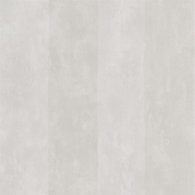 Флизелиновые Designers guild PDG720/08 коллекции Parchment