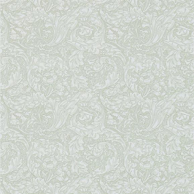 Обои Morris & Co 214738 коллекции Archive Wallpapers III