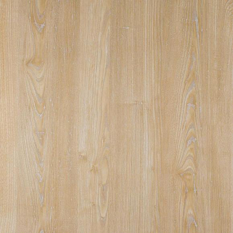 Обои текстильные Nobilis PBS33 коллекции Les Bois Essentiels