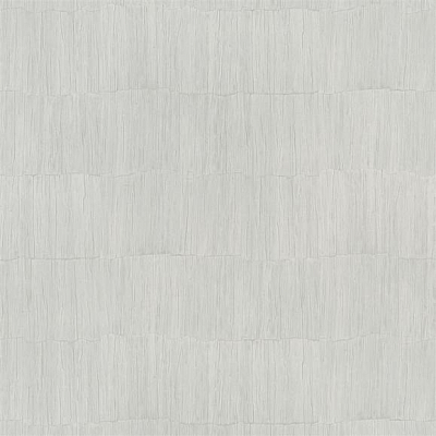 Виниловые обои Designers guild PDG1041/07 коллекции Casablanca