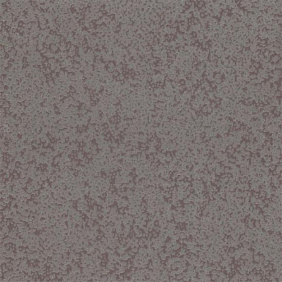 Флизелиновые Harlequin 110162 коллекции Kallianthi