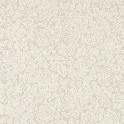 Бумажные обои Zoffany 311322 коллекции Woodville