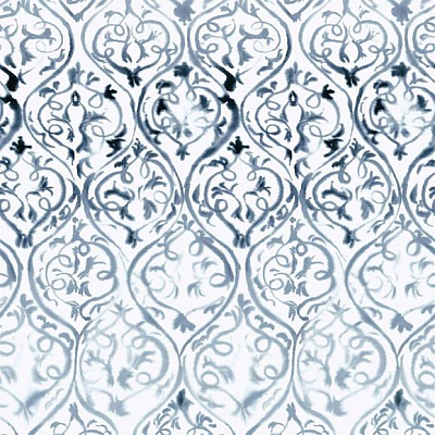 Флизелиновые Designers guild PDG1029/02 коллекции Scenes and Murals