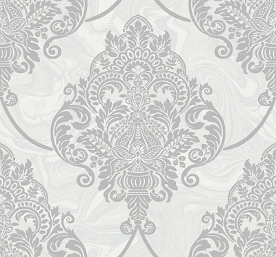 Обои Collins & Company Casa Blanca 2 AW70806