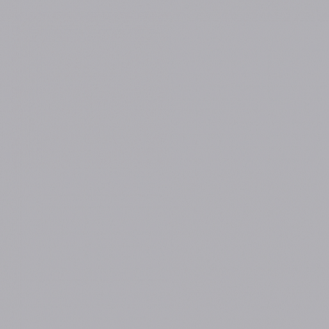 Краска Little Greene цвет Summer Cloud