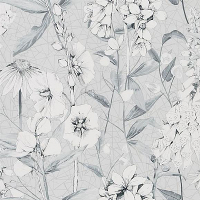 Флизелиновые Designers guild PDG1050/03 коллекции Mandora