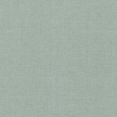 Обои  бумажные Casamance 71561020 коллекции Tramis
