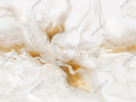Панно Affresco Fine Art RE898-COL3