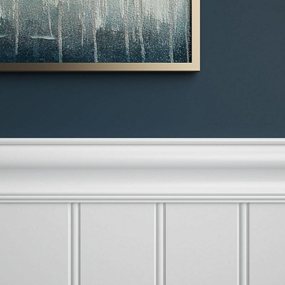 Молдинг Ultrawood Trim 001