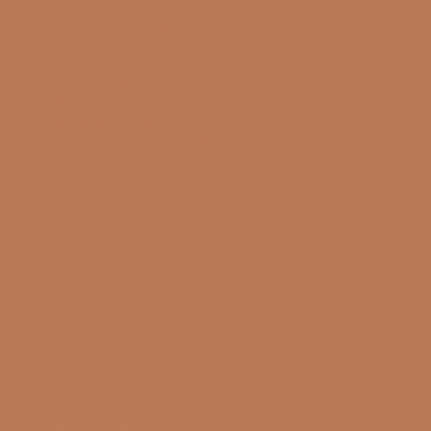 Краска Little Greene цвет Tan Tan