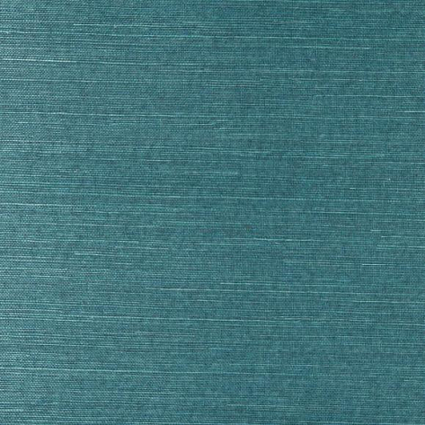 Обои натуральные Nobilis SID118 коллекции Fine Sisal