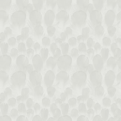 Обои York Antonina Vella Natural Opalescence Y6230101