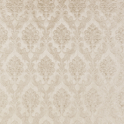 Обои Clarke&Clarke Floribunda W0042/02