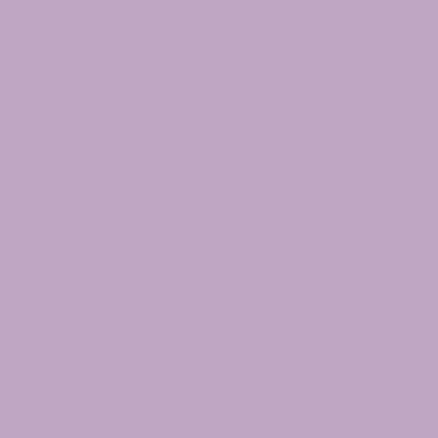 Краска Swiss Lake цвет Misty Rose SL-1742