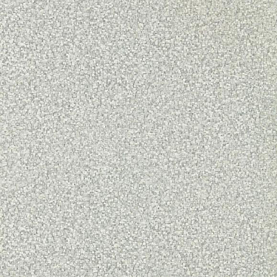 Виниловые обои Zoffany 312925 коллекции Rhombi