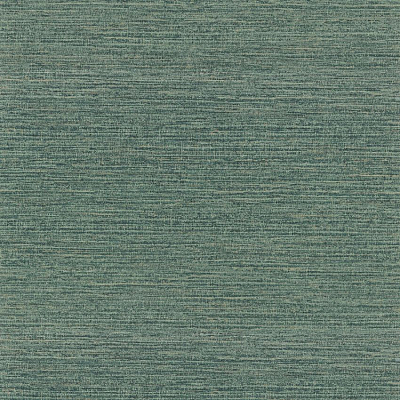Обои Casamance 76232752 коллекции Select IX