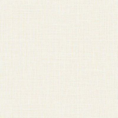Обои Collins & Company Casa Blanca AW51207