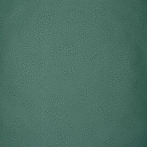 Обои флизелиновые Nobilis EDM10 коллекции Esprit De Matieres