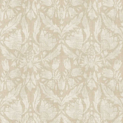 Обои Casamance 77870100 коллекции Le Velours 3