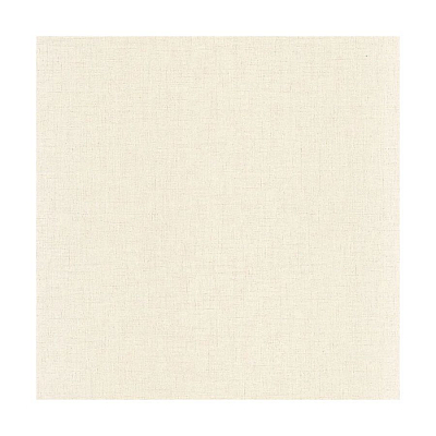 Обои Casamance 75238752 коллекции Le Lin 3