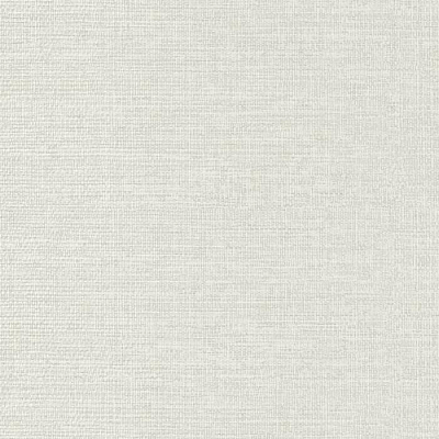 Обои Casamance 74250100 коллекции Select VIII