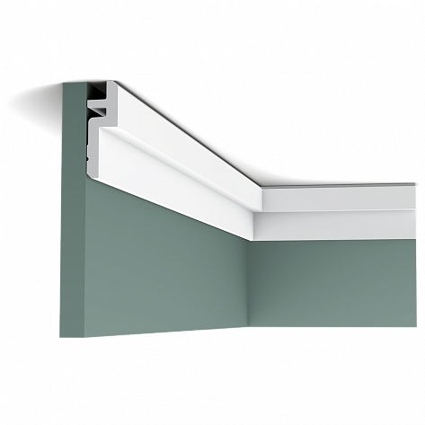 карниз Orac Decor C394