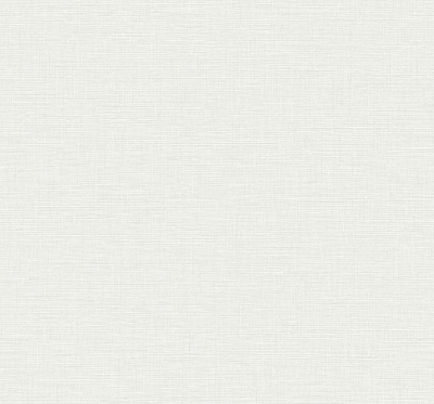 Обои Collins & Company Casa Blanca 2 AW74008