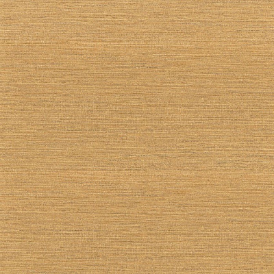 Обои Casamance 76233160 коллекции Terra Rossa