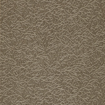 Виниловые обои Zoffany 312133 коллекции Cascade Vinyl