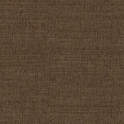 Обои Casamance 76954996 коллекции Tressora