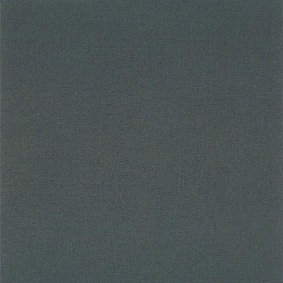Обои Casamance 75423160 коллекции Select VIII