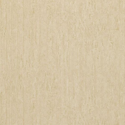 Виниловые обои Zoffany ZEWP01002 коллекции Elementi