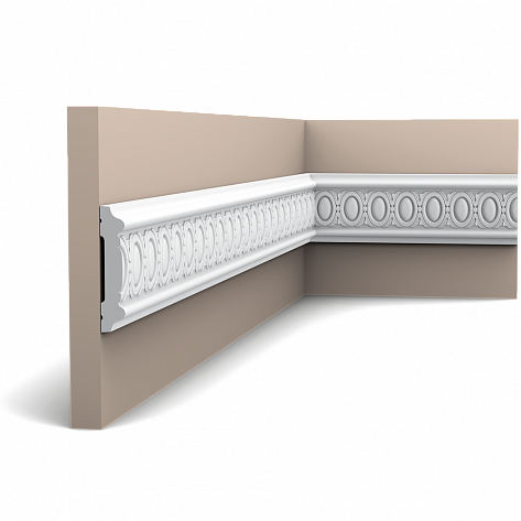молдинг Orac Decor P7030