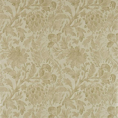Бумажные обои Zoffany 311712 коллекции Jaipur