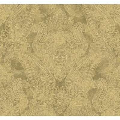 Обои Collins & Company Opulent ON41305