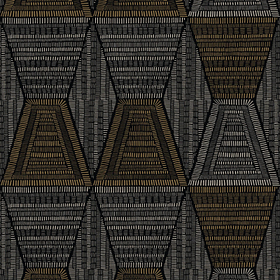 Обои Casamance 75274690 коллекции Mirage