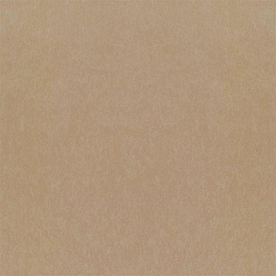 Флизелиновые Designers guild P502/68 коллекции The Edit - Plain & Textured Wallpaper Volume II