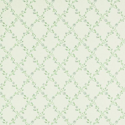 Обои Sanderson DPEMFM102 коллекции Pemberley