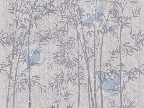 Панно Affresco Trend Art DP400-COL2