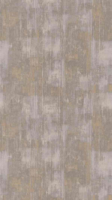 Обои Casadeco Nuances NUAN82719375