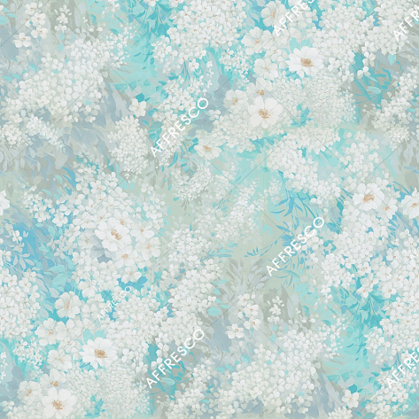 Панно Affresco Atmosphere AF524-COL1
